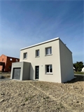 Maison à la vente